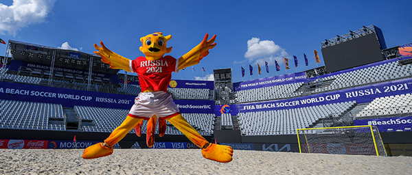 1631176545334739.jpg 00.jpg