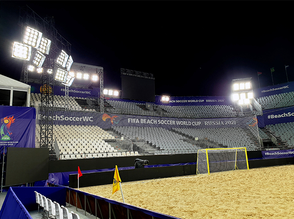 1631176611944197.jpg 02.jpg