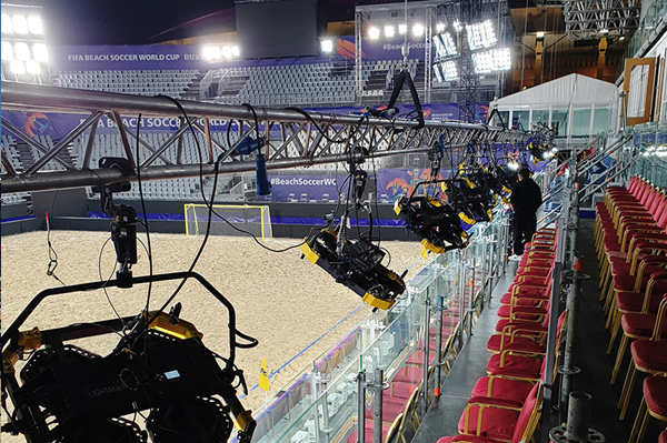 1631176626680271.jpg 10.jpg