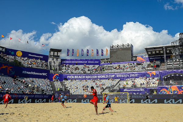 1631176658228087.jpg 09.jpg