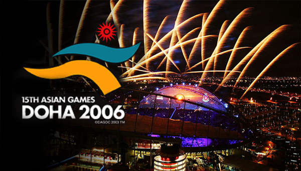 1631176767539109.jpg 05.jpg