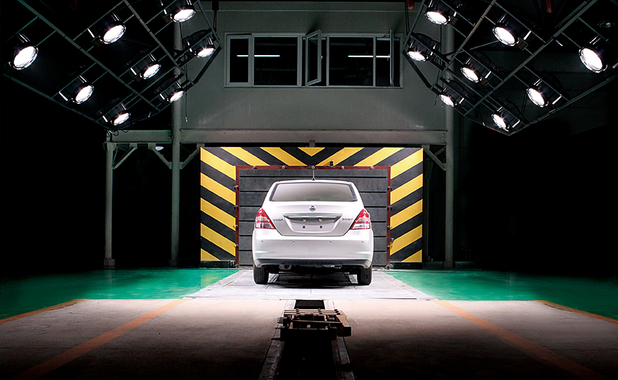 1631176793325077.jpg 13.jpg