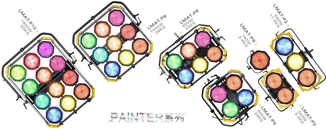 1631176935581891.jpg 640.jpg