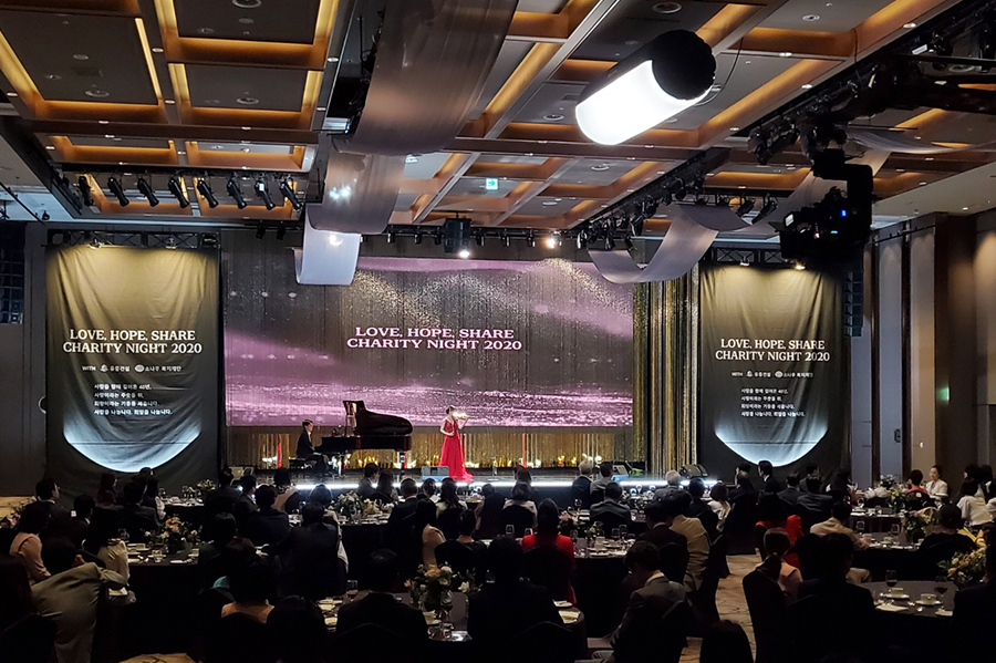 1631177119272298.jpg 20.jpg