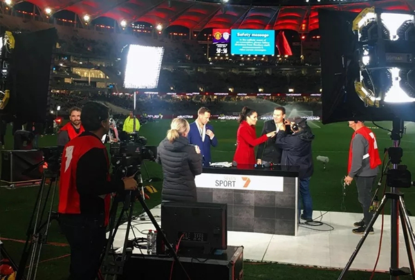 1631177285595221.jpg 640.webp (1).jpg